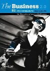 The Business 2.0 Upper Intermediate B2 Audio CDs (2) - Allison John
