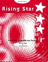 Rising Star Pre-FCE Practice Book Without Key - Prodromou Luke