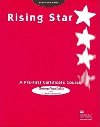 Rising Star Pre-FCE Teachers Book - Prodromou Luke