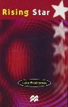Rising Star Pre-FCE Cassettes (2) - Prodromou Luke