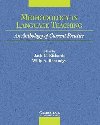 Methodology in Language Teaching - Richards Jack C.