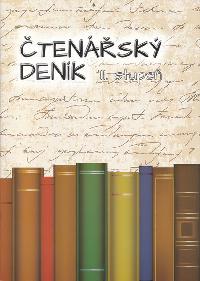 tensk denk 2. stupe - David Flesar