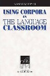 Using Corpora in the Language Classroom - Reppen Randi