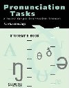 Pronunciation Tasks Students book - Hewings Martin