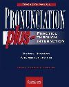 Pronunciation Plus Teachers manual - Hewings Martin
