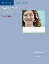 Welcome! Teachers Book - Jones Leo