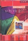 Way to Go! DVD - Ur Penny