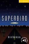 Superbird Level 2 - Tomlinson Brian