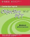 Objective PET Workbook without answers - Hashemi Louise