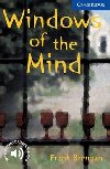 Windows of the Mind Level 5 - Brennan Frank