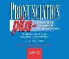 Pronunciation Plus Audio CDs - Hewings Martin