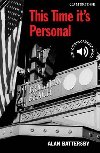 This Time It´s Personal Level 6 - Battersby Alan
