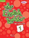 The English Ladder Level 1 Teachers Book - House Susan