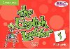 The English Ladder Level 1 Flashcards (Pack of 100) - House Susan