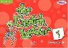 The English Ladder Level 1 Story Cards (Pack of 66) - House Susan