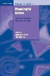 Meaningful Action - Arnold Jane