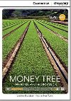 Money Tree: The Business of Organics High Intermediate Book with Online Access - Shackleton Caroline
