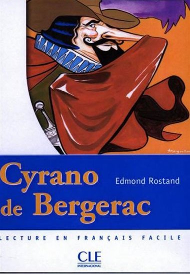 Lectures Mise en scne 2: Cyrano de Bergerac - Livre - Rostand Edmond