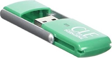 Nickel! 2: Version numrique USB - Auge Helene