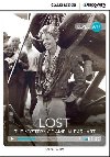 Lost: The Mystery of Amelia Earhart Book with Online Access code - Bourke Kenna