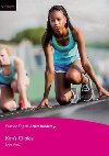 Kims Choice Book and CD-ROM Pack (Pearson English Active Reading) - Viney Brigit