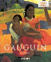 Gauguin - Ingo F. Walther