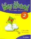 Way Ahead 2 Workbook - Ellis Printha