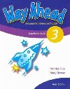 Way Ahead 3 Teachers Book - Bowen Mary