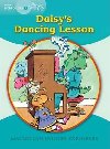 Young Explorers 2 Daisys Dancing Reader - Fidge Louis