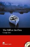 The Mill on the Floss - With Audio CD - Eliot George