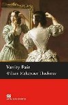 Vanity Fair Upper-Intermediate Reader (B2) - Thackeray William Makepeace