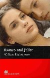 Romeo and Juliet - Pre Intermediate - Shakespeare William