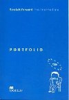 Straightforward Pre-Intermediate Portfolio - Scrivener Jim