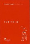 Straightforward Beginner Portfolio - Bowen Tim