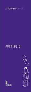 Straightforward Advanced Portfolio - Bowen Tim
