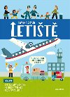 Letit - Stavme si rdi - Mlad fronta