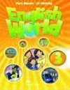 English World 3 Pupil´s Book - Bowen Mary