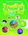 English World 4 Pupil´s Book - Hocking Liz