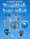 English World 2 Workbook - Bowen Mary