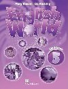 English World 5 Workbook - Hocking Liz