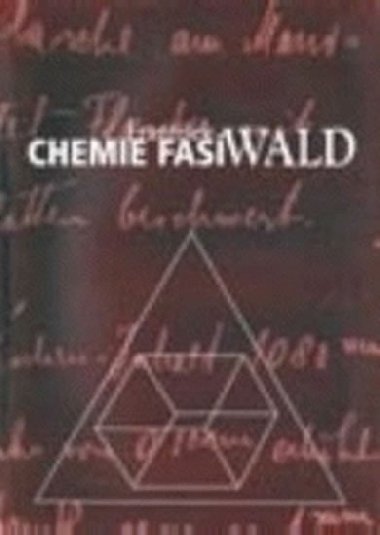 Chemie fas - Walda Frantiek