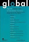 Global Beginners Teacher Book + Test CD Pack - Clandfield David