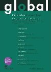 Global Intermediate Class Audio CDs - Clandfield David