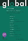 Global Intermediate B1 Teacher`s Book + Test CD Pack - Clandfield David