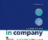 In Company Pre-Intermediate 2nd Ed. Class Audio CDs - Powell Mark