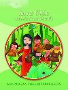 Explorers 3 Snow White Reader - Bowen Mary