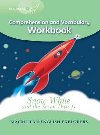 Explorers 3 Snow White Workbook - Bowen Mary