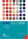 Business Builder Modules 7 8 9 - Emmerson Paul