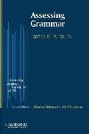 Assessing Grammar - Purpura James E.