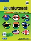 Be Understood! Book with CD-ROM and Audio CD Pack - Maurer Smolder Christina